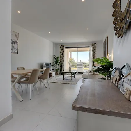 Apartman Mirador - Hills Estepona